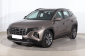 Hyundai Tucson, 2022