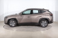 Hyundai Tucson, 2022