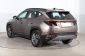 Hyundai Tucson, 2022
