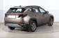 Hyundai Tucson, 2022