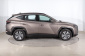 Hyundai Tucson, 2022