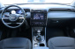 Hyundai Tucson, 2022