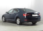 Škoda Superb, 2017