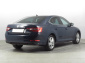 Škoda Superb, 2017
