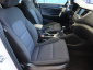 Hyundai Tucson, 2016