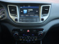 Hyundai Tucson, 2016