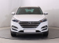 Hyundai Tucson, 2016