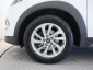 Hyundai Tucson, 2016