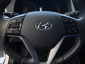 Hyundai Tucson, 2016