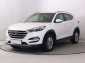 Hyundai Tucson, 2016