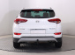 Hyundai Tucson, 2016