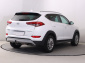 Hyundai Tucson, 2016