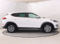 Hyundai Tucson, 2016