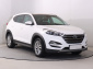 Hyundai Tucson, 2016