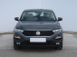 Volkswagen T-Roc, 2019