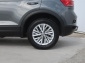 Volkswagen T-Roc, 2019