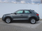 Volkswagen T-Roc, 2019