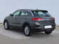 Volkswagen T-Roc, 2019