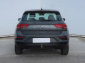 Volkswagen T-Roc, 2019