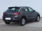 Volkswagen T-Roc, 2019