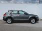 Volkswagen T-Roc, 2019