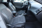 Kia Ceed, 2024