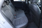 Kia Ceed, 2024