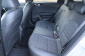 Kia Ceed, 2024