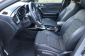 Kia Ceed, 2024