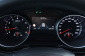 Kia Ceed, 2024