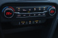 Kia Ceed, 2024