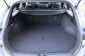 Kia Ceed, 2024