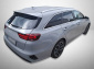 Kia Ceed, 2024