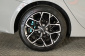 Kia Ceed, 2024