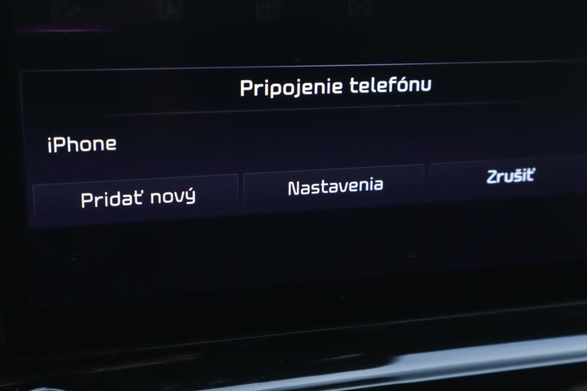 Kia Ceed, 2024