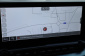 Kia Ceed, 2024