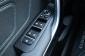 Kia Ceed, 2024