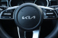 Kia Ceed, 2024