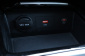 Kia Ceed, 2024