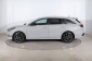 Kia Ceed, 2024