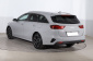 Kia Ceed, 2024