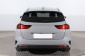 Kia Ceed, 2024