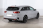 Kia Ceed, 2024
