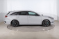 Kia Ceed, 2024