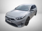 Kia Ceed, 2024