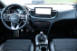 Kia Ceed, 2024