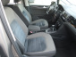 Volkswagen Golf Sportsvan, 2015 – foto 11