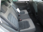 Volkswagen Golf Sportsvan, 2015 – foto 12