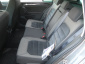 Volkswagen Golf Sportsvan, 2015 – foto 13
