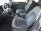 Volkswagen Golf Sportsvan, 2015 – foto 3